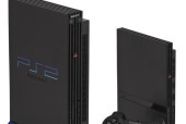 PlayStation5新手入门指南（掌握PS5的基本使用技巧）