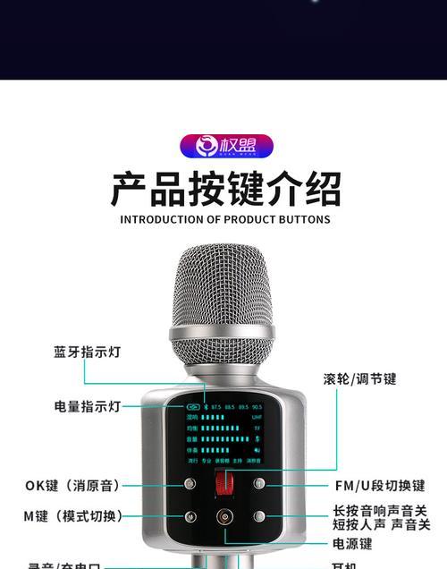 消除音响电流噪声的一招搞定（噪声治愈师的终极秘密，告别噪音困扰）  第2张