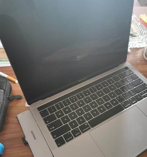 拯救你的苹果电脑MacBook，轻松解决常见问题（5个简单技巧让你的MacBook重获新生）  第2张