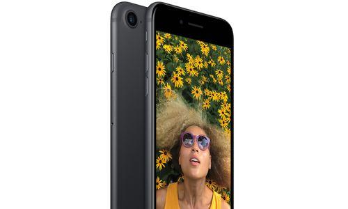 iPhone7完全规格一览图（深入解析新一代iPhone，探秘卓越性能与创新设计）  第2张