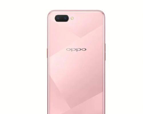 如何扩大OPPOA5的内存容量（简易步骤帮您提升OPPOA5的内存容量）  第1张