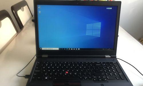 ThinkPad新闻2换硬盘教程（ThinkPad新闻2硬盘更换教程详解，助您提升电脑性能和存储空间）  第1张