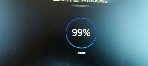 Windows10桌面“我的电脑”图标消失的解决方法（如何找回Windows10桌面上丢失的“我的电脑”图标）  第1张