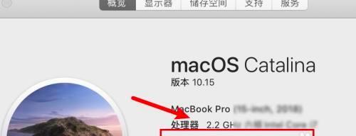 如何有效清理iOS系统内存（简单操作帮你轻松释放iPhone内存空间）  第2张