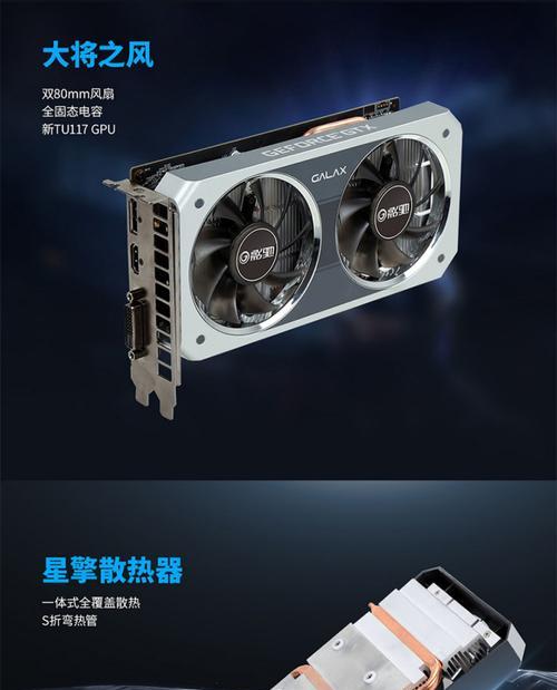 GTX1650Super  第3张