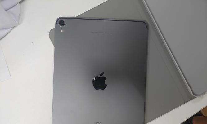 iPad和iPadPro（了解两者的区别，选择适合您的需求的平板电脑）  第1张