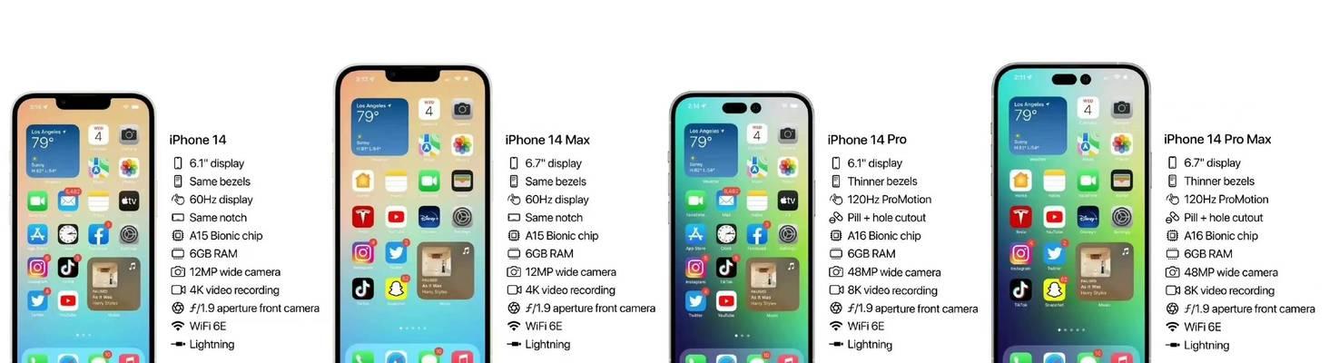 官网更换iPhone电池涨价169元（维修费用上涨引发用户不满，售后服务面临考验）  第2张