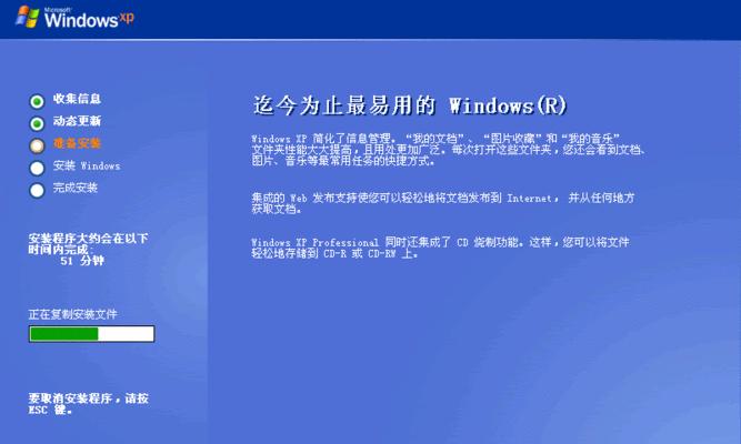 Windows系统的正版与盗版的区别（深入了解正版和盗版系统的特点与影响）  第2张