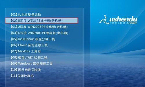 解决0xC000021A蓝屏错误的有效技巧（修复蓝屏错误的关键方法与步骤）  第2张