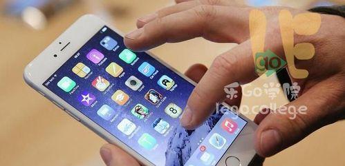 iPhone自动关机的解决方法（为什么我的iPhone会突然关机？如何修复自动关机问题？）  第2张