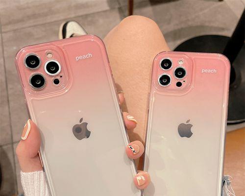 iPhoneX和iPhoneXR选购指南（比较两款iPhone的性能和价格优劣，帮助你做出明智的选择）  第3张