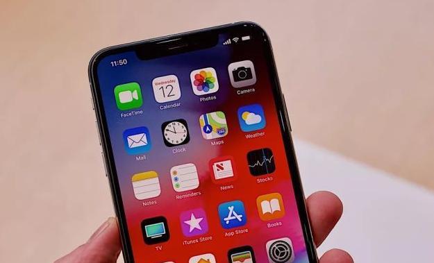 iPhone突然没信号解决方法（解决iPhone信号问题的有效方法）  第2张