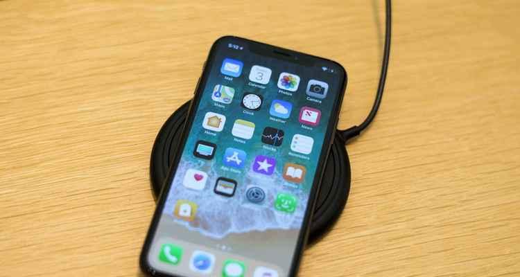 iPhone发烫的原因解析（探索iPhone发烫的根源，教你有效解决问题）  第2张