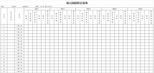 常用数据格式解析（解析XML、CSV、JSON等常用数据格式，掌握数据转换技巧）  第1张