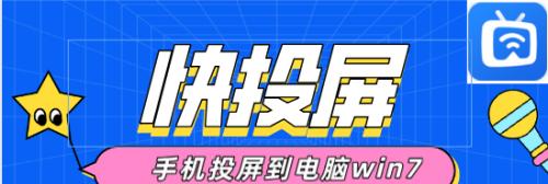 手机系统还原操作步骤详解（以手机还原系统的操作步骤及注意事项）  第2张