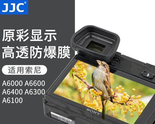 A6000与NEX-7相机对比（A6000与NEX-7相机对比，发现更适合您的摄影需求）  第2张