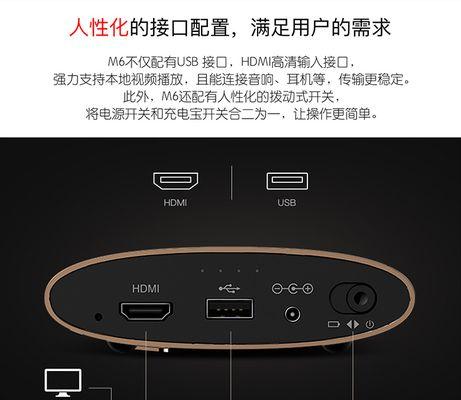 AWCC下载及安装操作指南（以AlienwareCommandCenter为例，教你下载和安装AWCC）  第1张