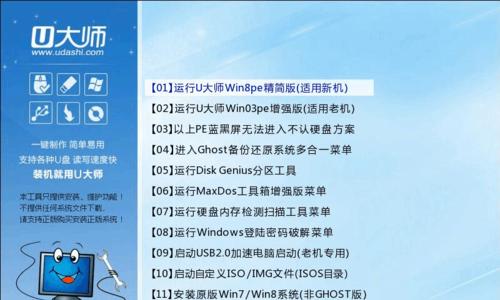 Win7系统升级到旗舰版的步骤（从家庭普通版升级到旗舰版的详细指南）  第1张