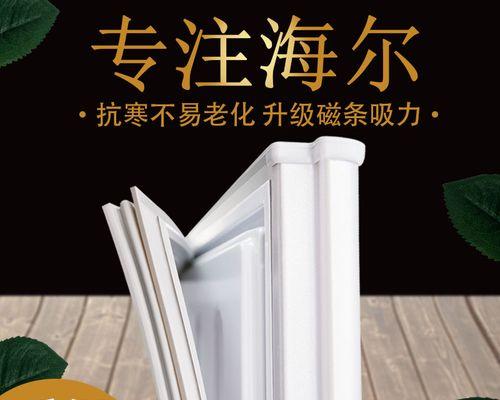 海尔冰箱BCD219不制冷的原因及解决方法（探究海尔冰箱BCD219不制冷的可能原因和解决方案）  第1张