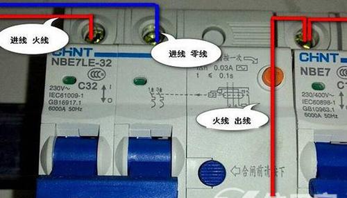 电饭煲按钮不跳闸的原因与解决方法（电饭煲按钮失灵导致的异常工作情况）  第1张