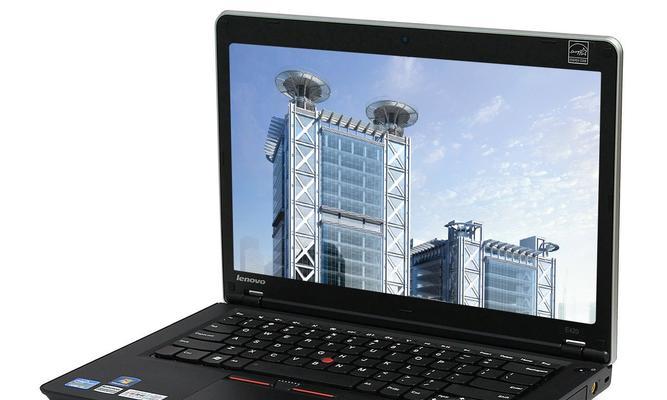 thinkpad哪个系列（ThinkPad系列笔记本电脑介绍）  第2张