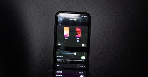 vivos10pro和vivox60哪个好（2024年最建议买的vivo手机）  第2张