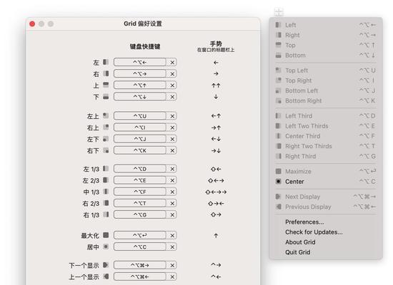 系统软件有哪些常见名称（计算机软件通俗易懂的含义）  第3张