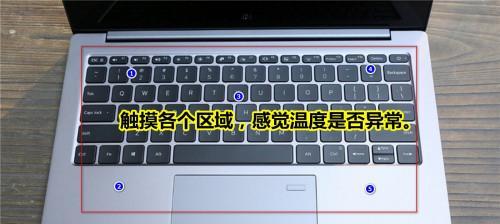 解决笔记本电脑严重卡慢问题的有效方法（怎样优化笔记本电脑性能）  第1张