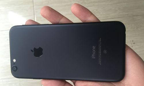 iPhone7强制重启无法开机怎么办（解决方法及注意事项）  第3张