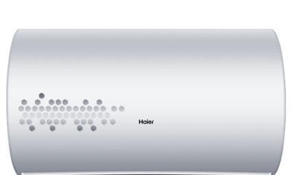 帅康电热水器E5故障维修方法及原因解析（帅康电热水器E5故障维修指南）  第2张