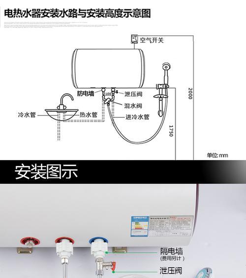 万和燃气热水器不出热水显示E3故障排查与维修方法  第2张