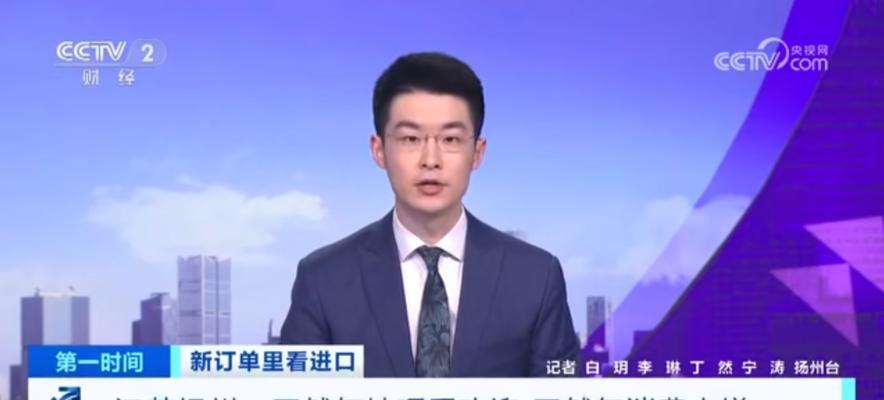 天然气壁挂炉漏水的原因与维修方法（怎样解决天然气壁挂炉漏水问题）  第2张