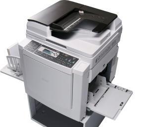 如何正确安装复印机器（安装步骤详解）  第1张