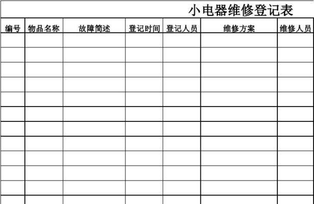 解析aux空调柜机故障代码f1及维修办法（了解f1故障代码的含义和常见解决方法）  第2张