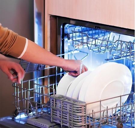 HowtoRepairYourDishwasher  第1张