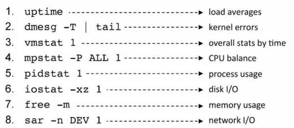 深入了解Linux常用基本命令和用法（掌握Linux命令行的关键技巧）  第1张