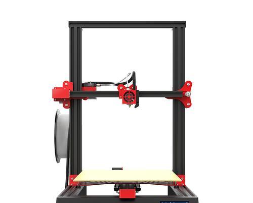 3D打印技术及其建模方法有哪些？揭秘3D打印技术的工作原理和建模流程  第1张