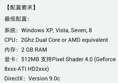 CPU睿频是什么？揭秘CPU睿频技术的工作原理  第1张