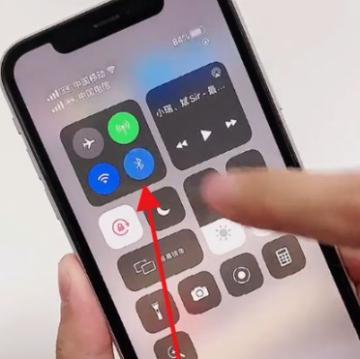 怎样使用iPhone轻松传输照片到新手机？简单操作  第1张