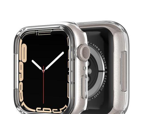 解决AppleWatch充电问题的有效方法（应对AppleWatch无法充电的关键措施）  第1张