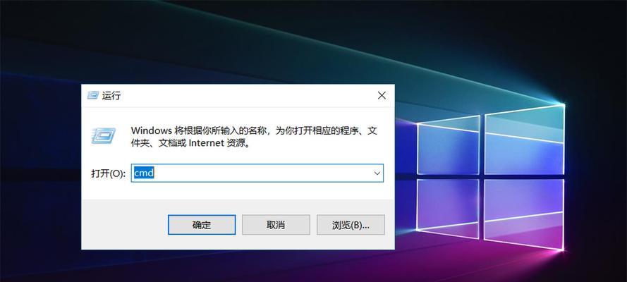 重装Win10系统后D盘不见了怎么找回来（解决方法大全）  第1张