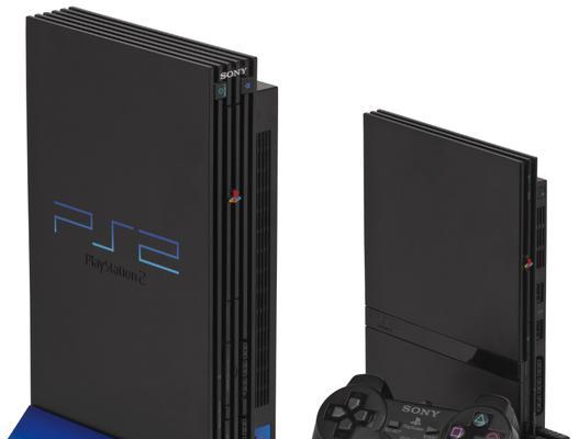 PlayStation5新手入门指南（掌握PS5的基本使用技巧）  第1张