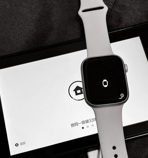 如何直接在AppleWatch上安装应用程序（简便快捷的方法让你随时随地体验应用程序的便利）  第1张