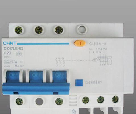 解密空调型号意义——1P、2P、3P（探秘空调型号的秘密）  第2张