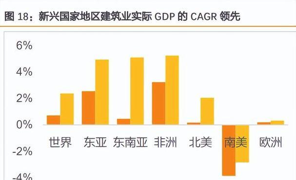 豪巴特洗碗机显示bof怎么办？bof代码的解决方法是什么？  第1张