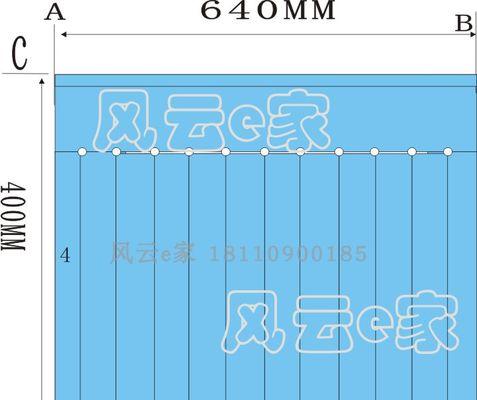 威顺洗碗机常见故障有哪些？故障的解决方法是什么？  第2张