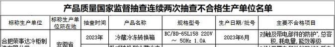 荣事达洗衣机显示u4怎么办？u4故障的维修方法是什么？  第3张