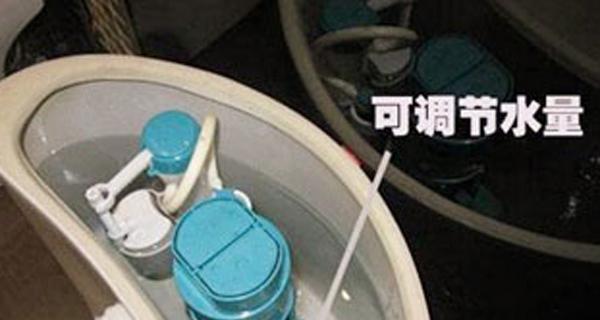 洗衣机水箱不会进水怎么办？水箱进水问题的解决方法是什么？  第1张