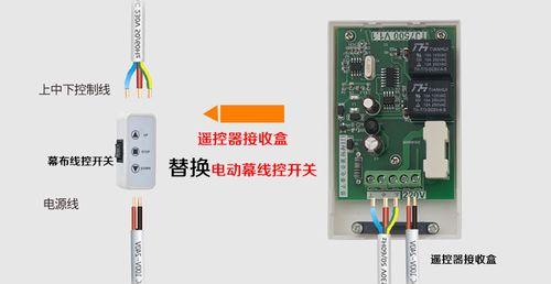 投影仪电源板烧保险怎么办？投影仪电源板烧保险原因是什么？  第2张