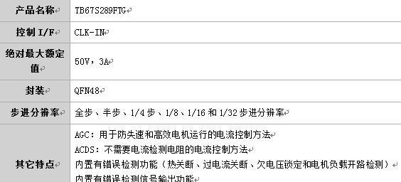 东芝181复印机电压代码是什么？复印机电压代码含义是什么？  第1张